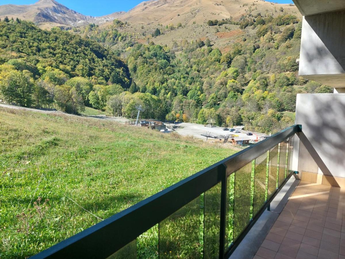 Casa Ale By Holiday World Limone Piemonte Exterior photo
